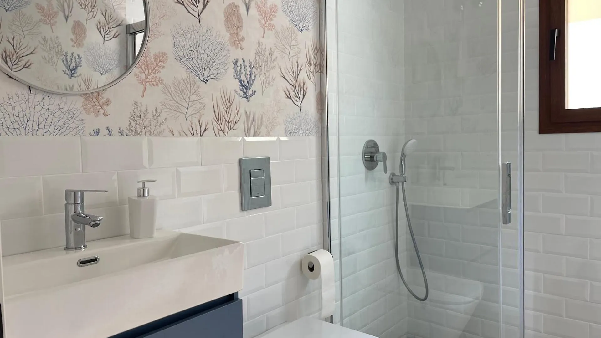 Apartamento En Plaza Del Pescado 코인 아파트