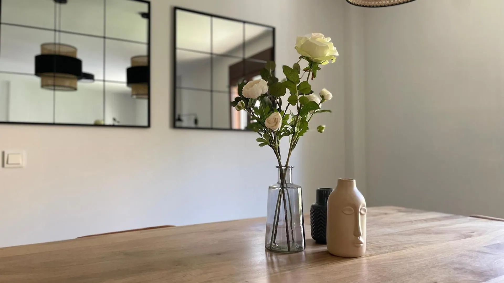 Apartamento En Plaza Del Pescado Coin 0*,  Spain